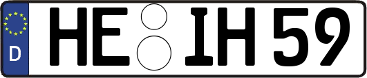 HE-IH59