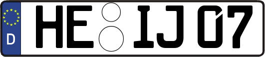 HE-IJ07