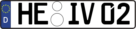 HE-IV02