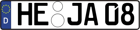 HE-JA08