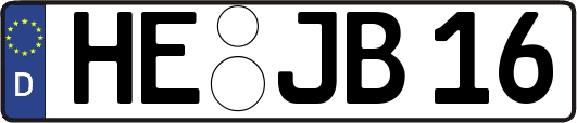 HE-JB16