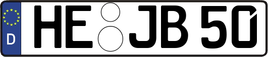 HE-JB50