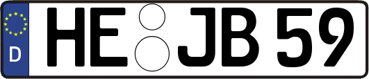 HE-JB59