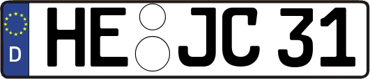 HE-JC31