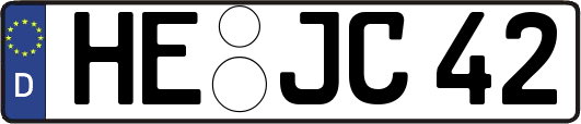 HE-JC42