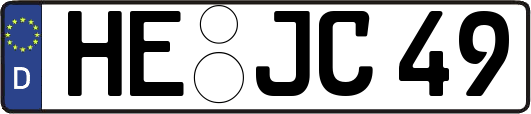 HE-JC49