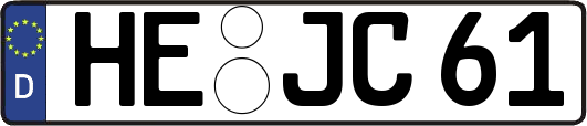 HE-JC61