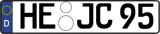 HE-JC95