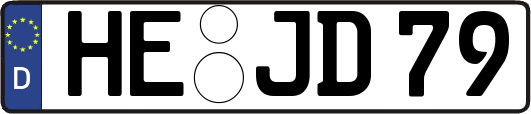 HE-JD79