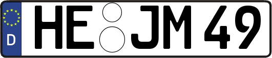 HE-JM49