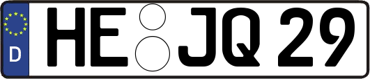 HE-JQ29