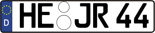 HE-JR44