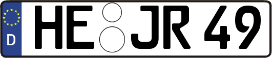 HE-JR49