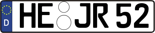 HE-JR52