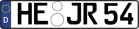 HE-JR54