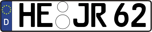 HE-JR62