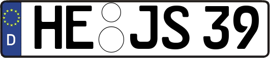 HE-JS39
