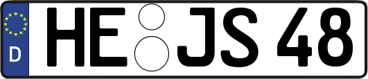 HE-JS48