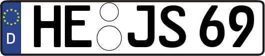 HE-JS69