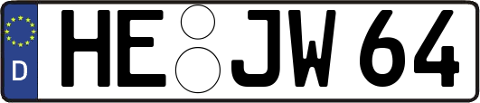 HE-JW64