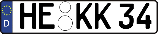 HE-KK34