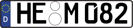 HE-M082