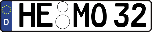 HE-MO32