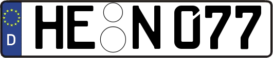 HE-N077