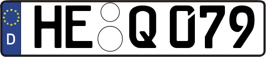 HE-Q079