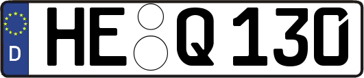 HE-Q130