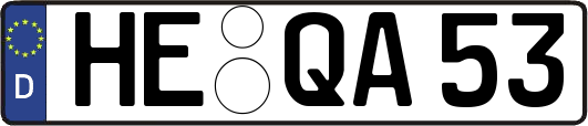 HE-QA53