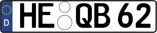 HE-QB62