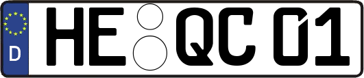 HE-QC01