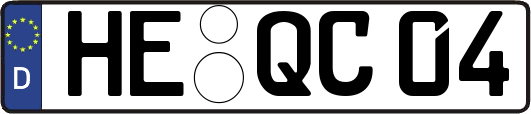HE-QC04