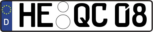 HE-QC08