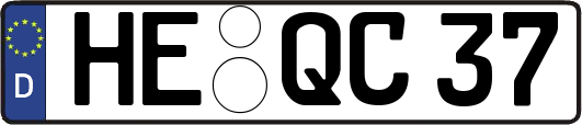 HE-QC37