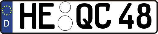 HE-QC48