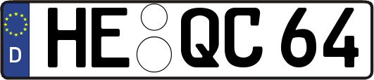HE-QC64