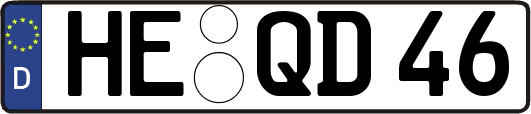 HE-QD46