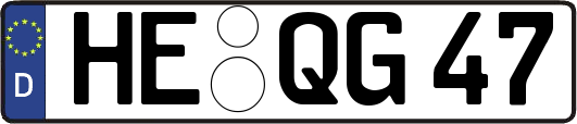HE-QG47