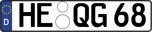 HE-QG68