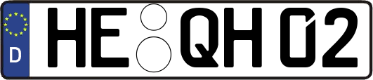 HE-QH02