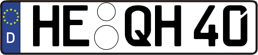 HE-QH40