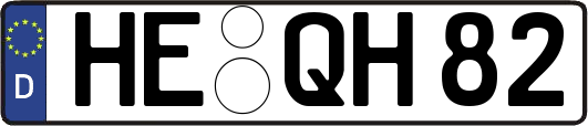 HE-QH82