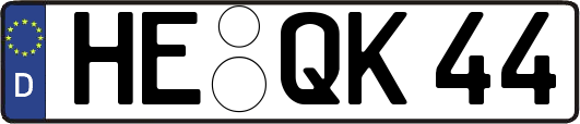 HE-QK44