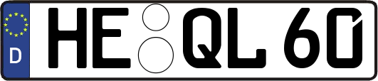 HE-QL60