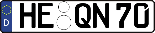 HE-QN70