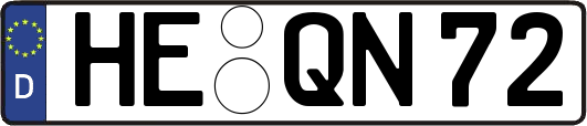 HE-QN72