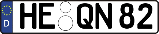 HE-QN82