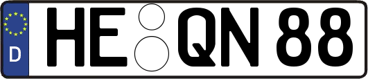 HE-QN88